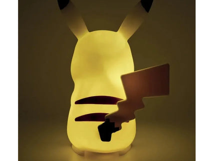 woo_src:https://ludibrium.ch/wp-content/uploads/2024/10/ludibrium%E2%80%93lampe3.jpg