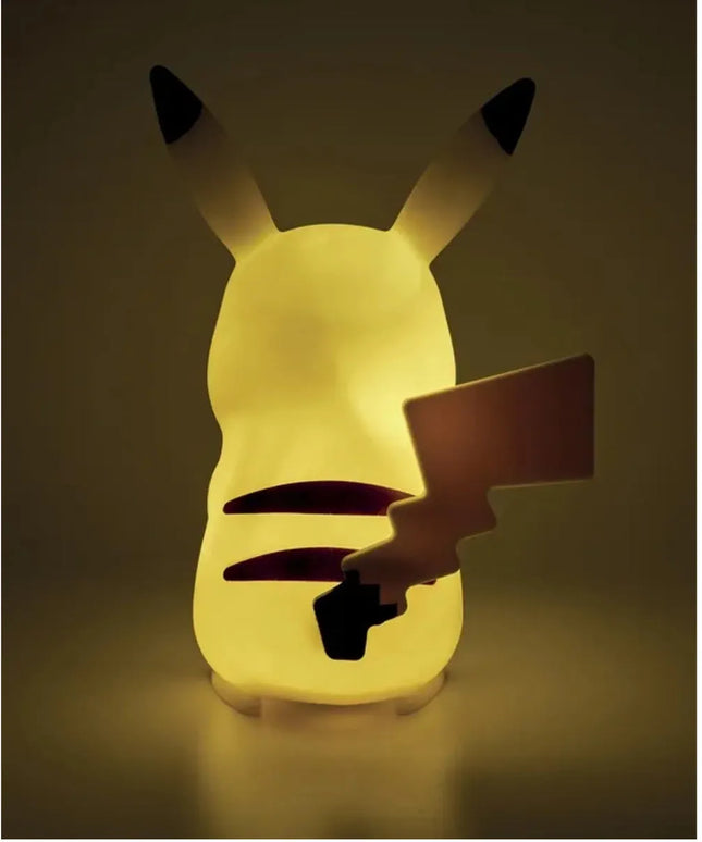 woo_src:https://ludibrium.ch/wp-content/uploads/2024/10/ludibrium%E2%80%93lampe3.jpg