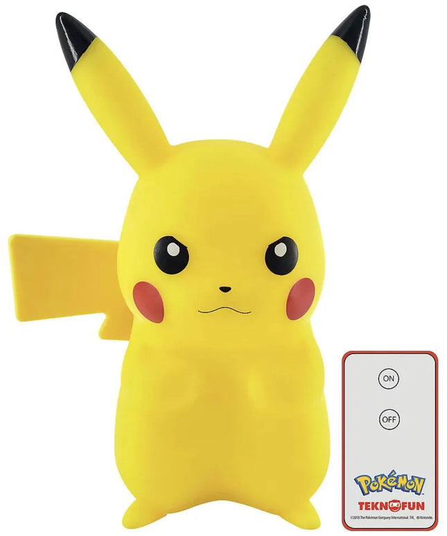 woo_src:https://woo.ludibrium.ch/wp-content/uploads/2024/10/ludibrium%E2%80%93lampe.jpg