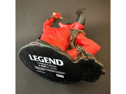 woo_src:https://ludibrium.ch/wp-content/uploads/2025/11/ludibrium%E2%80%93legend3.png