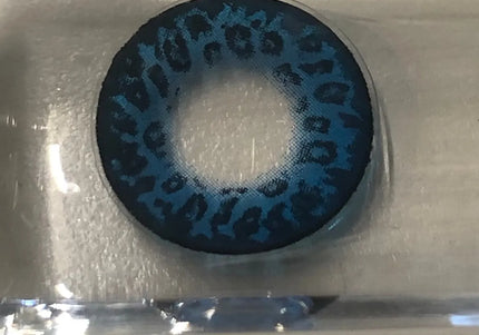 woo_src:https://woo.ludibrium.ch/wp-content/uploads/2023/08/ludibrium%E2%80%93linsen-598.jpg