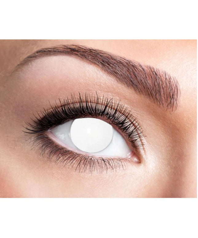 woo_src:https://ludibrium.ch/wp-content/uploads/2023/02/ludibrium%E2%80%93linsen-zoelibat-blind-white.jpg