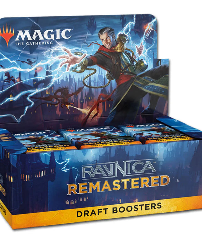 woo_src:https://ludibrium.ch/wp-content/uploads/2024/10/ludibrium%E2%80%93magic-ravnica.jpg