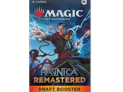 woo_src:https://ludibrium.ch/wp-content/uploads/2024/10/ludibrium%E2%80%93magic-ravnica1.jpg