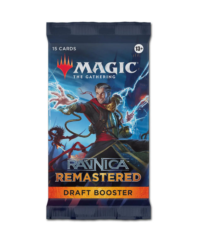 woo_src:https://ludibrium.ch/wp-content/uploads/2024/10/ludibrium%E2%80%93magic-ravnica1.jpg
