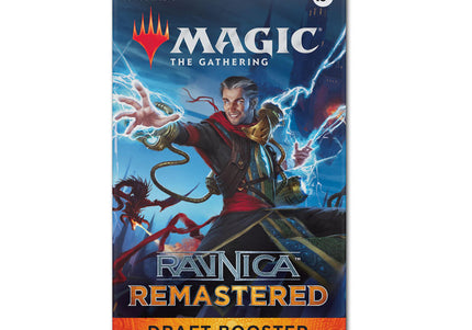 woo_src:https://woo.ludibrium.ch/wp-content/uploads/2024/10/ludibrium%E2%80%93magic-ravnica1.jpg