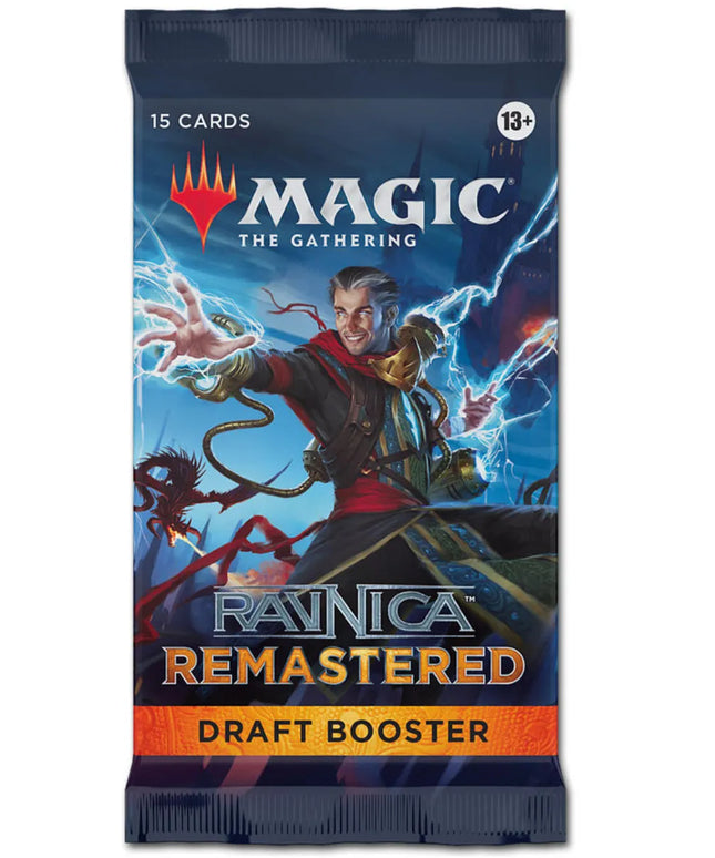 woo_src:https://woo.ludibrium.ch/wp-content/uploads/2024/10/ludibrium%E2%80%93magic-ravnica1.jpg