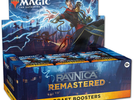 woo_src:https://woo.ludibrium.ch/wp-content/uploads/2024/10/ludibrium%E2%80%93magic-ravnica.jpg