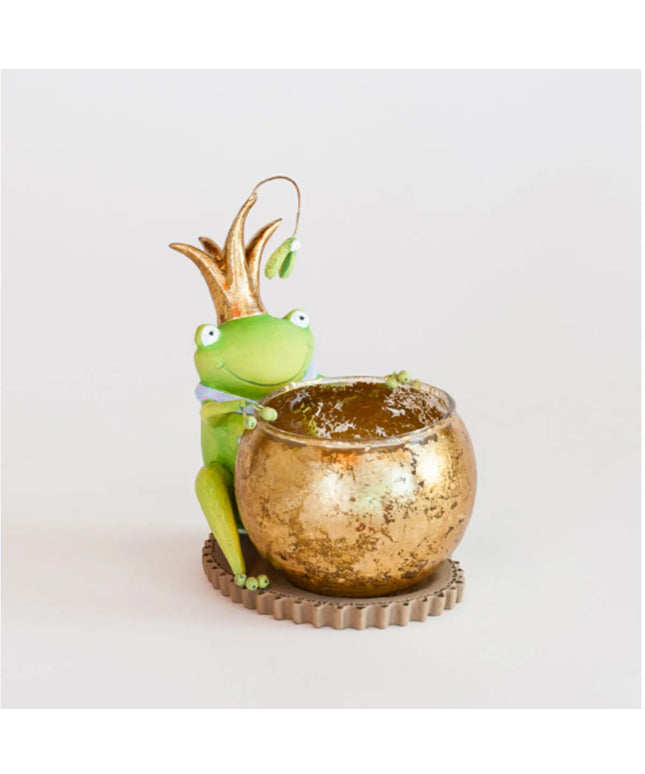 woo_src:https://ludibrium.ch/wp-content/uploads/2018/01/ludibrium%E2%80%93mistletool-V10044.jpg
