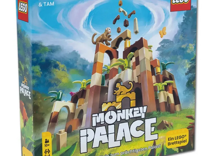 woo_src:https://ludibrium.ch/wp-content/uploads/2026/01/ludibrium%E2%80%93monkey-palace.png
