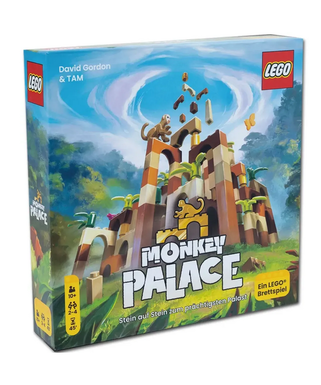woo_src:https://ludibrium.ch/wp-content/uploads/2026/01/ludibrium%E2%80%93monkey-palace.png