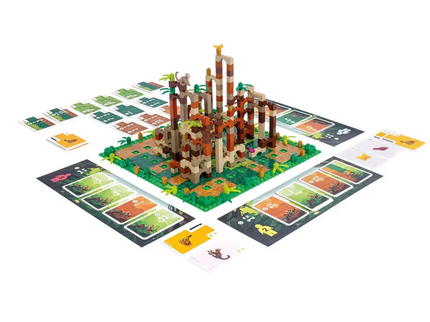 woo_src:https://ludibrium.ch/wp-content/uploads/2026/01/ludibrium%E2%80%93monkey-palace1.png