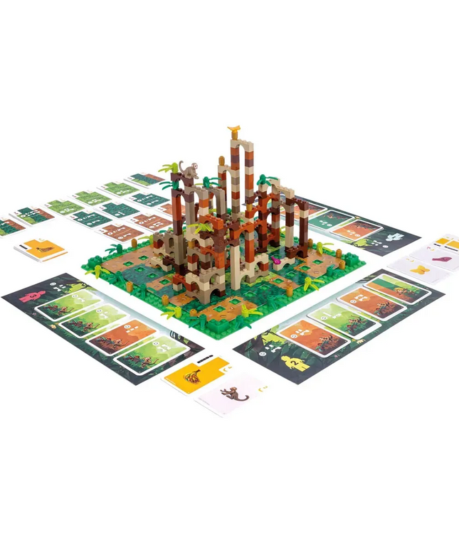 woo_src:https://ludibrium.ch/wp-content/uploads/2026/01/ludibrium%E2%80%93monkey-palace1.png