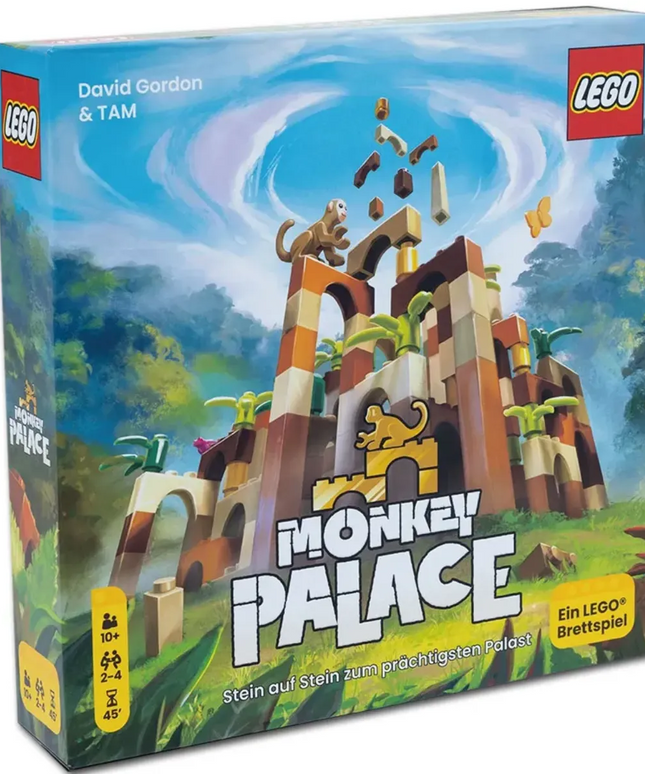woo_src:https://woo.ludibrium.ch/wp-content/uploads/2026/01/ludibrium%E2%80%93monkey-palace.png