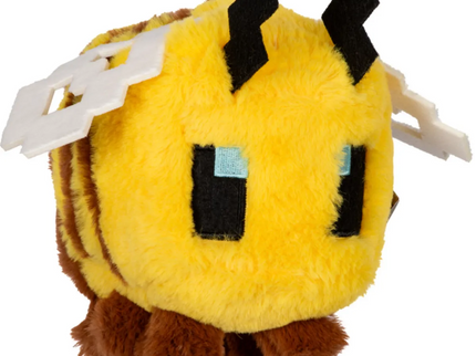 woo_src:https://ludibrium.ch/wp-content/uploads/2025/06/ludibrium%E2%80%93movie-bee.png