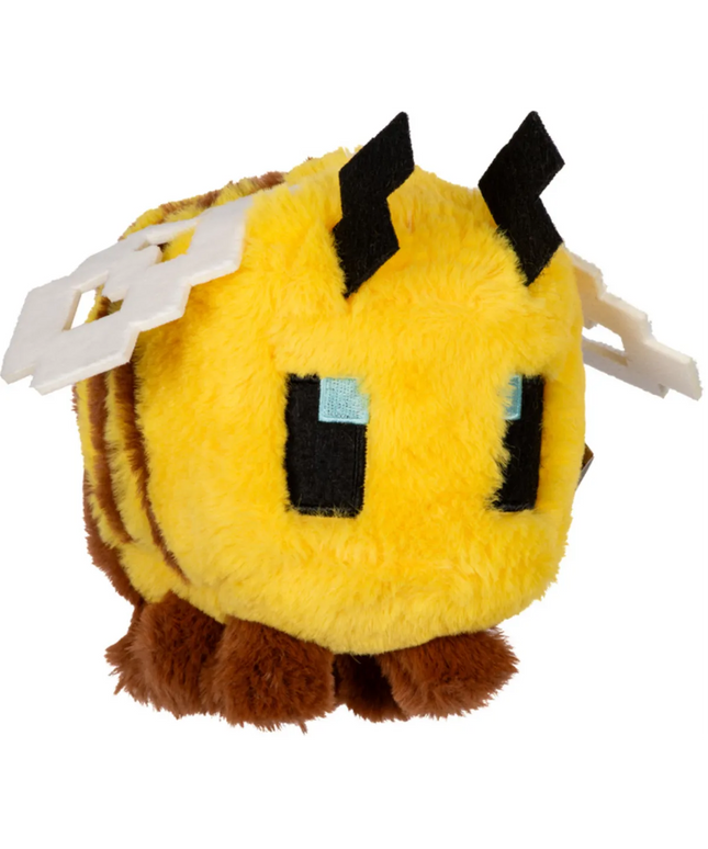 woo_src:https://ludibrium.ch/wp-content/uploads/2025/06/ludibrium%E2%80%93movie-bee.png
