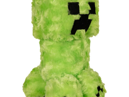 woo_src:https://ludibrium.ch/wp-content/uploads/2025/06/ludibrium%E2%80%93movie-creeper.png