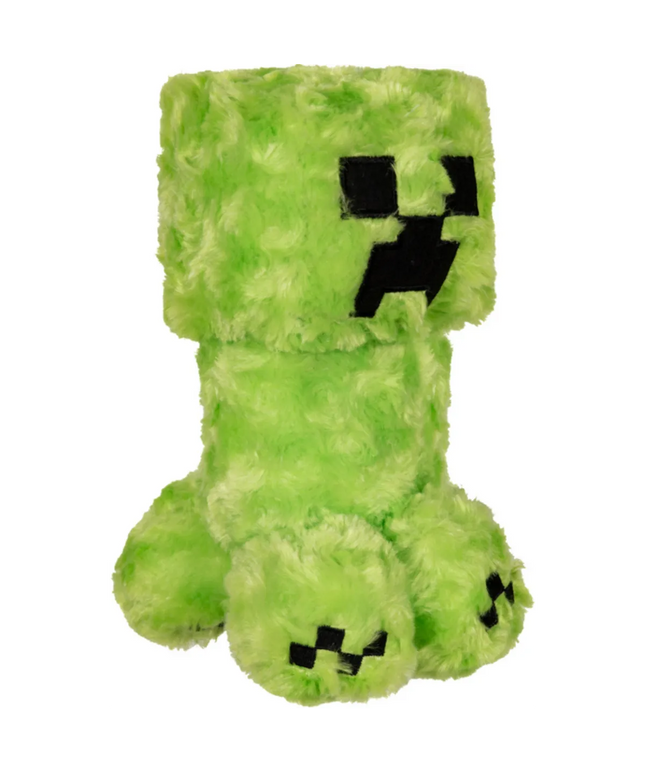 woo_src:https://ludibrium.ch/wp-content/uploads/2025/06/ludibrium%E2%80%93movie-creeper.png
