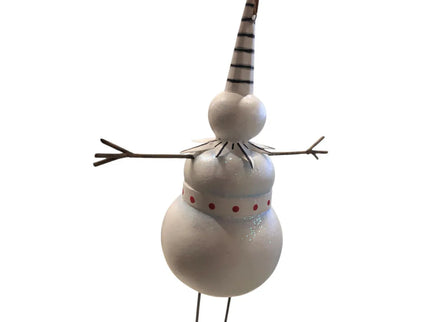 woo_src:https://ludibrium.ch/wp-content/uploads/2024/12/ludibrium%E2%80%93mr-snowman.1.jpg