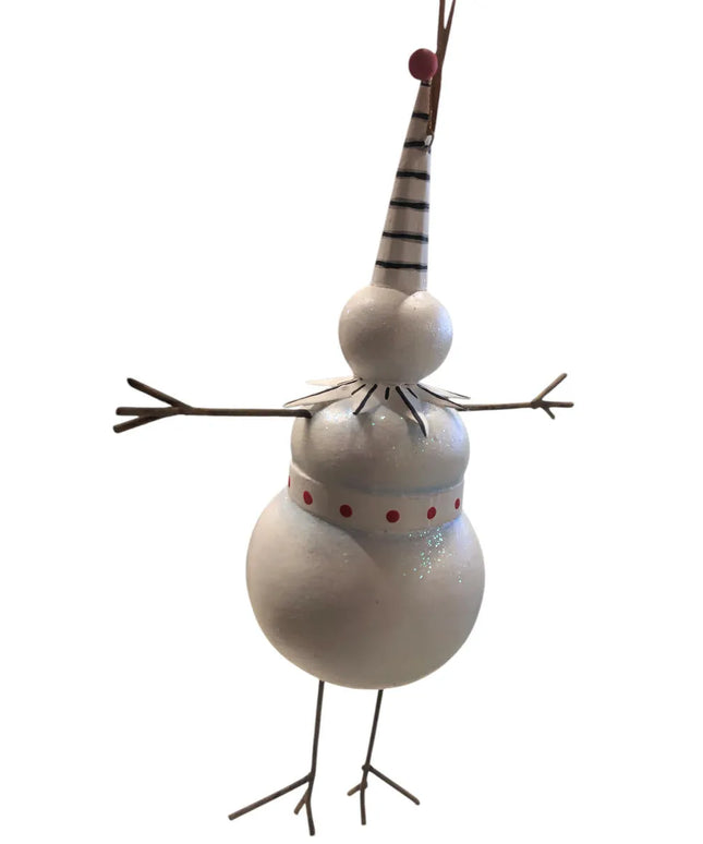 woo_src:https://ludibrium.ch/wp-content/uploads/2024/12/ludibrium%E2%80%93mr-snowman.1.jpg