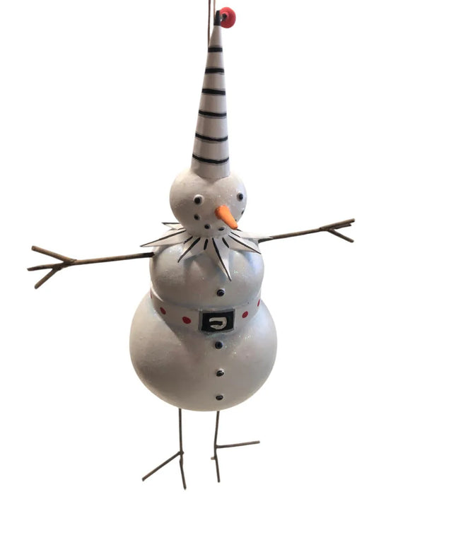 woo_src:https://ludibrium.ch/wp-content/uploads/2024/12/ludibrium%E2%80%93mr-snowman.jpg