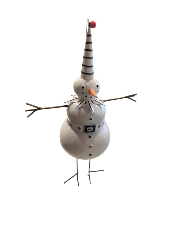 woo_src:https://ludibrium.ch/wp-content/uploads/2024/12/ludibrium%E2%80%93mr-snowman.jpg
