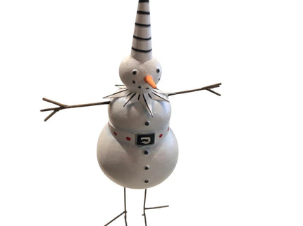 woo_src:https://woo.ludibrium.ch/wp-content/uploads/2024/12/ludibrium%E2%80%93mr-snowman.jpg