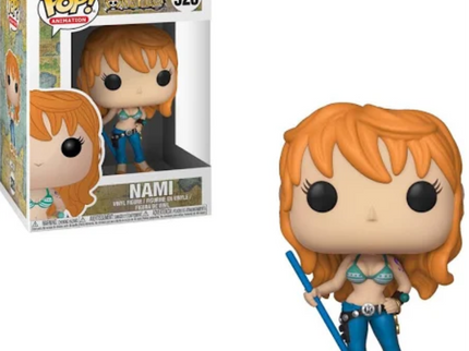 woo_src:https://ludibrium.ch/wp-content/uploads/2025/06/ludibrium%E2%80%93nami.png