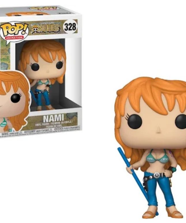 woo_src:https://woo.ludibrium.ch/wp-content/uploads/2025/06/ludibrium%E2%80%93nami.png