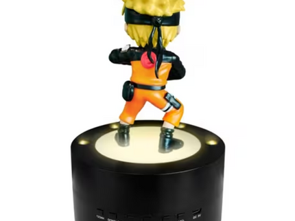 woo_src:https://ludibrium.ch/wp-content/uploads/2025/06/ludibrium%E2%80%93naruto-wecker.1.png