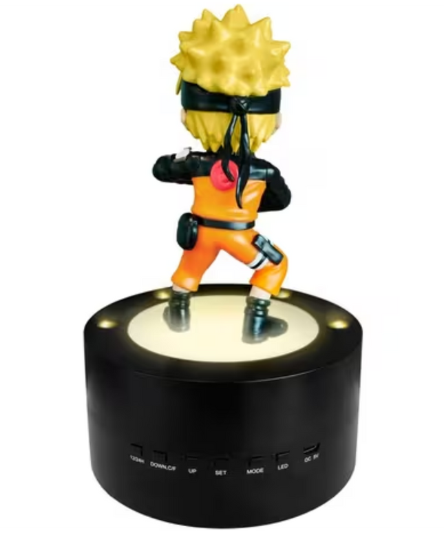 woo_src:https://woo.ludibrium.ch/wp-content/uploads/2025/06/ludibrium%E2%80%93naruto-wecker.1.png