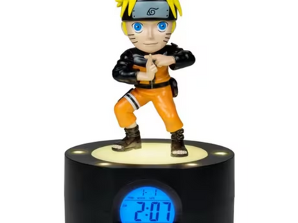 woo_src:https://ludibrium.ch/wp-content/uploads/2025/06/ludibrium%E2%80%93naruto-wecker.png