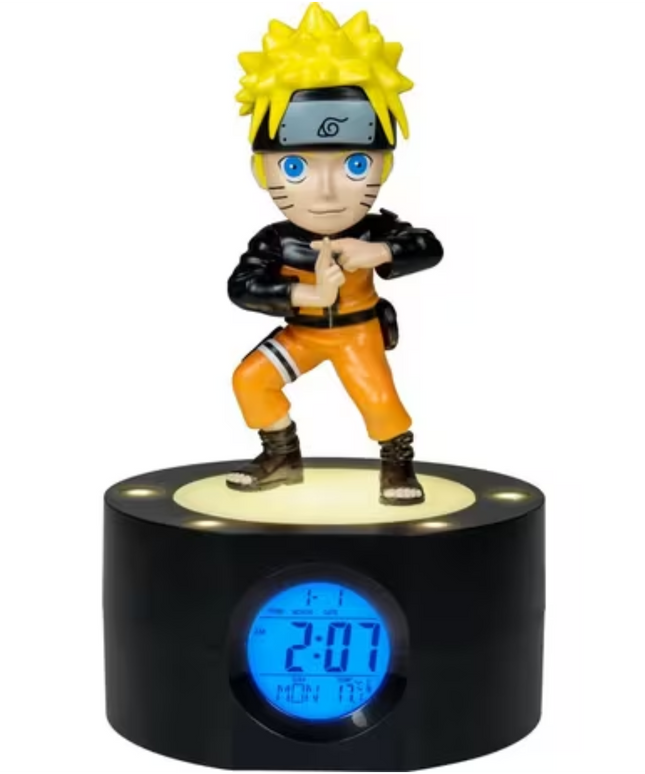 woo_src:https://ludibrium.ch/wp-content/uploads/2025/06/ludibrium%E2%80%93naruto-wecker.png