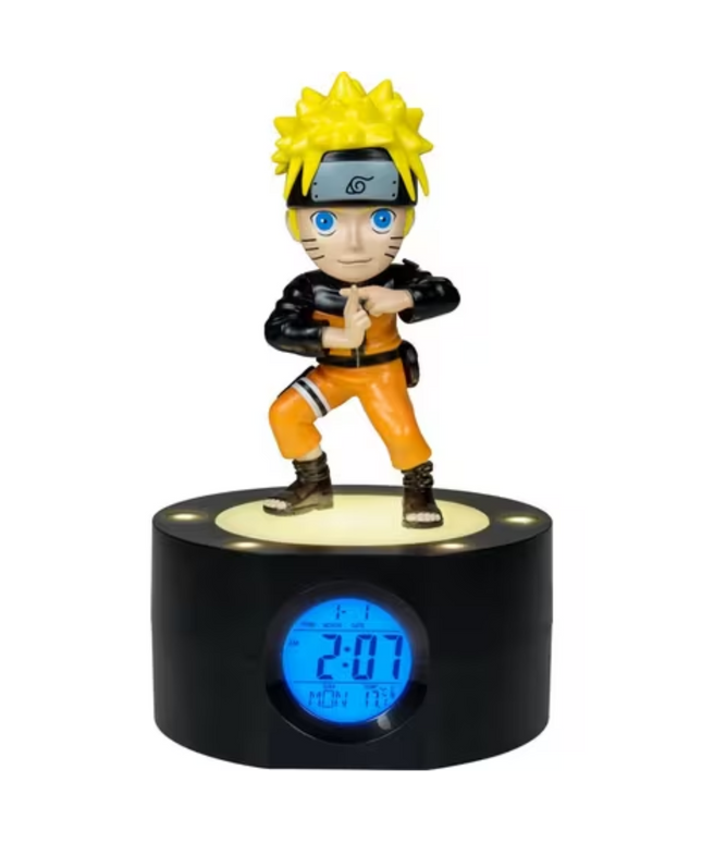 woo_src:https://ludibrium.ch/wp-content/uploads/2025/06/ludibrium%E2%80%93naruto-wecker.png