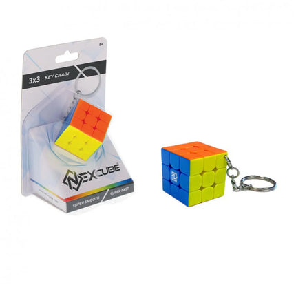 woo_src:https://ludibrium.ch/wp-content/uploads/2024/06/ludibrium%E2%80%93nexcube.jpg