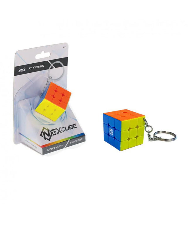 woo_src:https://ludibrium.ch/wp-content/uploads/2024/06/ludibrium%E2%80%93nexcube.jpg