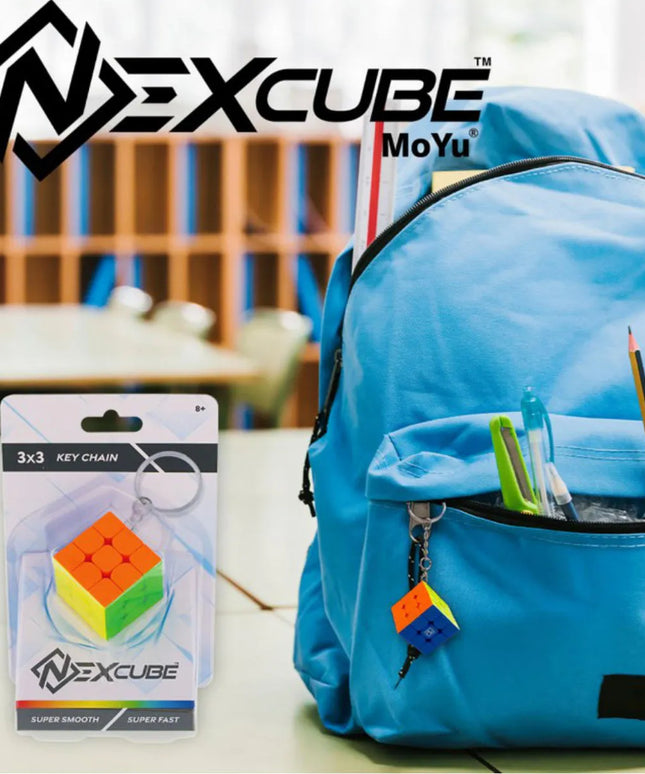 woo_src:https://ludibrium.ch/wp-content/uploads/2024/06/ludibrium%E2%80%93nexcube1.jpg