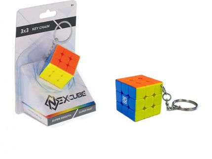 woo_src:https://woo.ludibrium.ch/wp-content/uploads/2024/06/ludibrium%E2%80%93nexcube.jpg