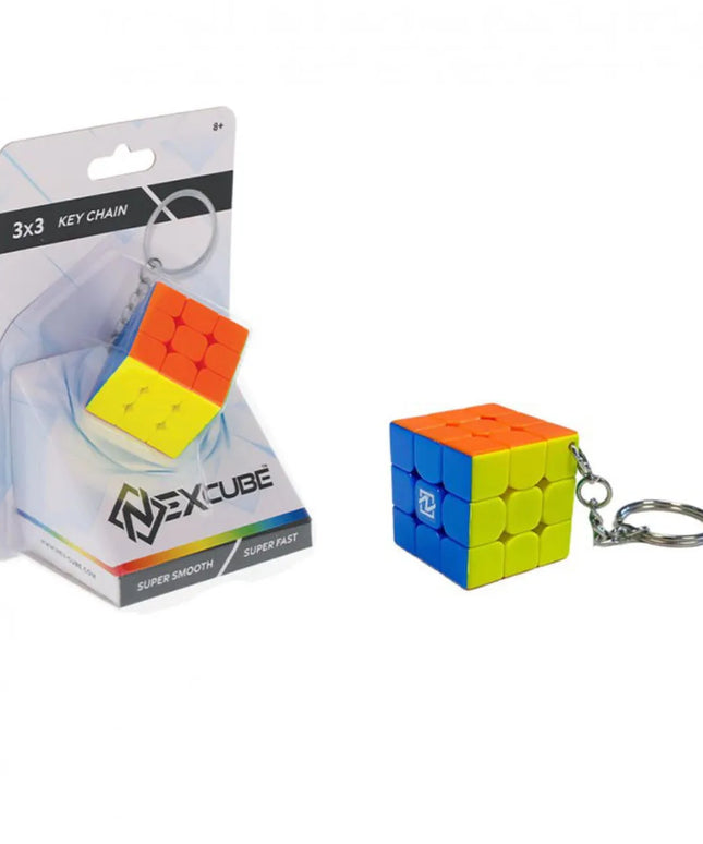 woo_src:https://woo.ludibrium.ch/wp-content/uploads/2024/06/ludibrium%E2%80%93nexcube.jpg