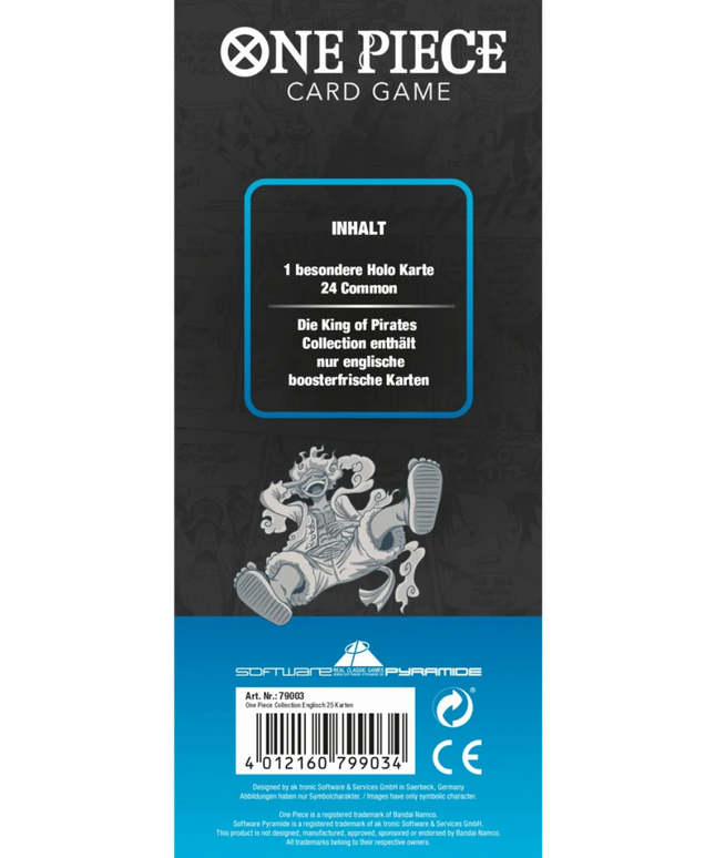 woo_src:https://woo.ludibrium.ch/wp-content/uploads/2025/09/ludibrium%E2%80%93one-piece-card1.png