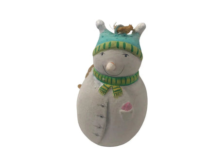 woo_src:https://ludibrium.ch/wp-content/uploads/2023/01/ludibrium%E2%80%93onehundred-schneemann.jpg