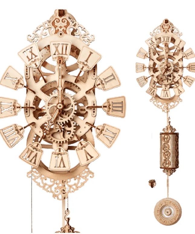 woo_src:https://ludibrium.ch/wp-content/uploads/2024/10/ludibrium%E2%80%93pendulum-wood-trick.1.jpg