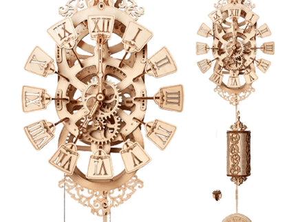 woo_src:https://woo.ludibrium.ch/wp-content/uploads/2024/10/ludibrium%E2%80%93pendulum-wood-trick.1.jpg