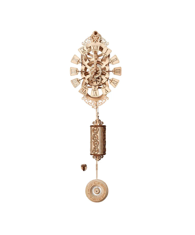 woo_src:https://ludibrium.ch/wp-content/uploads/2024/10/ludibrium%E2%80%93pendulum-wood-trick.jpg