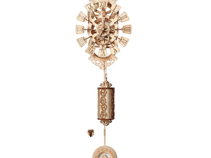 woo_src:https://woo.ludibrium.ch/wp-content/uploads/2024/10/ludibrium%E2%80%93pendulum-wood-trick.jpg