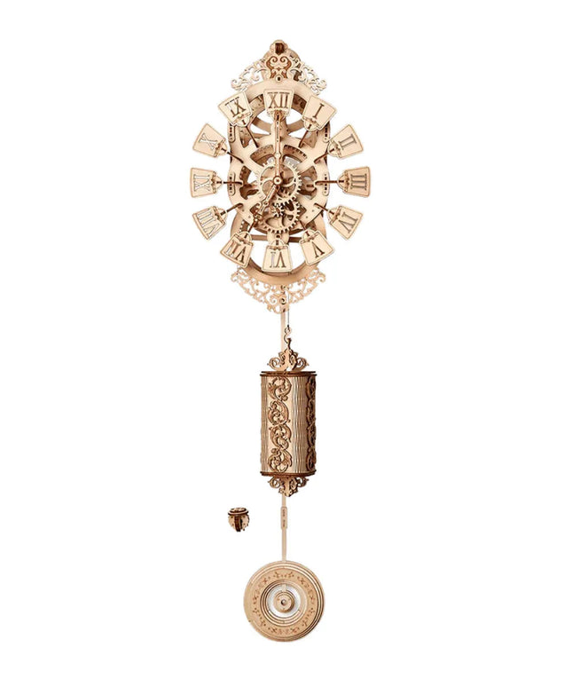 woo_src:https://woo.ludibrium.ch/wp-content/uploads/2024/10/ludibrium%E2%80%93pendulum-wood-trick.jpg