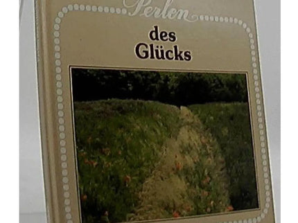 woo_src:https://ludibrium.ch/wp-content/uploads/2024/09/ludibrium%E2%80%93perlen-des-gluecks.jpg