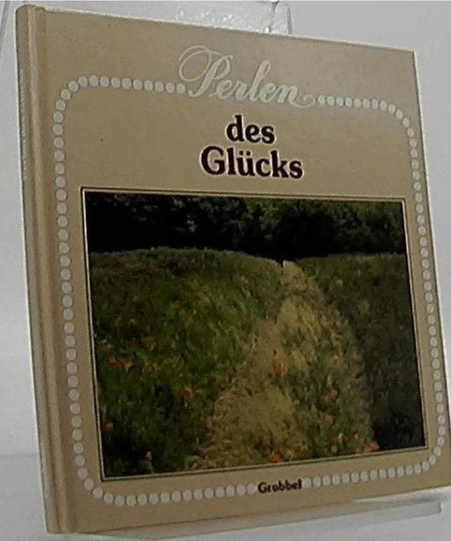 woo_src:https://woo.ludibrium.ch/wp-content/uploads/2024/09/ludibrium%E2%80%93perlen-des-gluecks.jpg