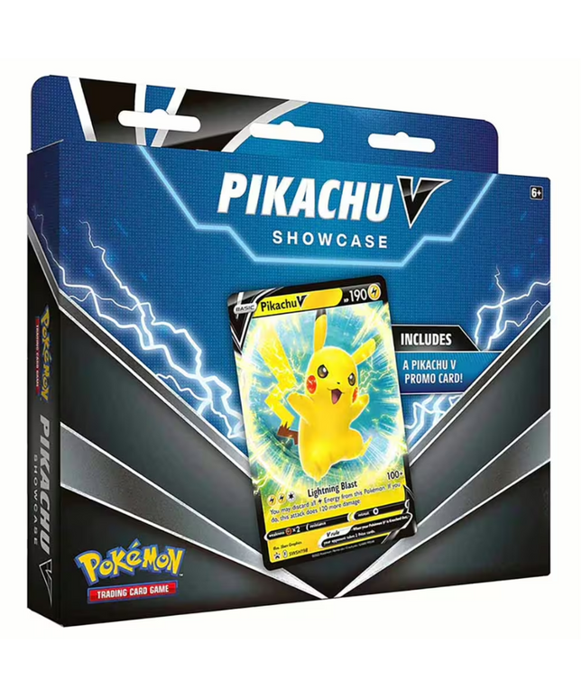 woo_src:https://ludibrium.ch/wp-content/uploads/2025/07/ludibrium%E2%80%93pikachu-show-case.png