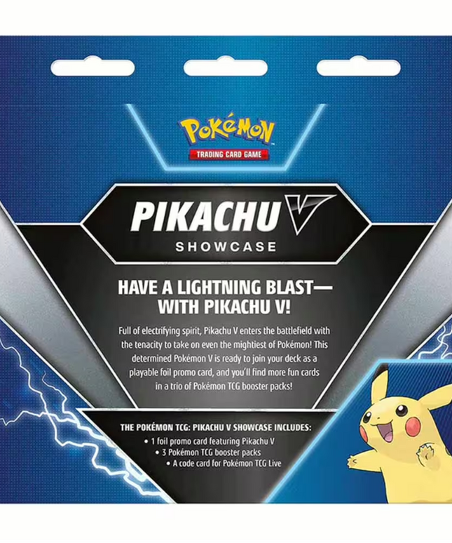 woo_src:https://ludibrium.ch/wp-content/uploads/2025/07/ludibrium%E2%80%93pikachu-show-case1.png